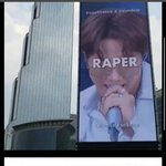 [군대] 하 <b>개패</b>고싶다