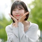 기자들 말 잘 듣는 우영우 배우들 (<b>feat</b>.종방연)