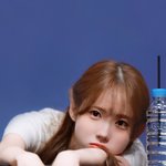 우주소녀 <b>루다</b>에게 은하가 남기고 간 것
