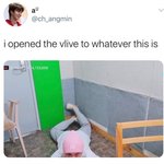 [더보이즈] <b>영재</b> 머하는 거임,?