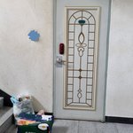 [꼭조언부탁] <b>옆집</b>의 이기적인 행동에 너무 힘들어요..