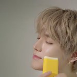 [NCT칠프] 네리<b>틱톡</b>에 태용이