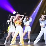 <b>유스케</b> 무대에 등장한 상상도 못한 정체