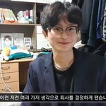 [ㅈㄱㄴ] <b>의사</b>가 왜 병원 <b>퇴사</b>함?