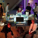 [NCT칠프] 늦덕이라 스티커 플모 이제봤는데