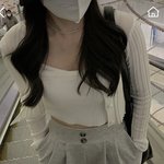 제발옷잘입는 판녀들 도와줘 짝남만남