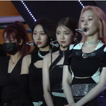 Adios·DUN DUN ·Pirate - G-<b>KPOP</b> 비하인드