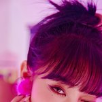 <b>민니</b> 유니버스 화보 봤냐