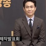 20대지만 최고참인 배우