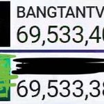 [군대] 드뎌!!!!