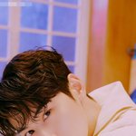 아스트로 유니버스 음원 티저 떴어