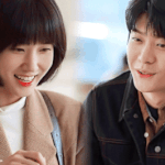 영우의 관계성 중 최애는?