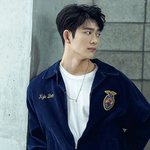 곧 군대가야하는 94년생 남자 배우들