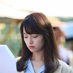 <b>출연작</b>마다 리즈갱신하는 배우