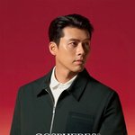 [드루와] 장원영 <b>골프</b>웨어 광고 찍음