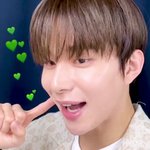 [NCT칠프] 피부 <b>물광</b> 미쳤는데?