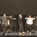 [드루와] 세븐틴 컴백 기념 칼<b>군무</b> 짤털이 v^^v