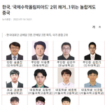 왜 여자는 <b>수학</b> 못한다고 하는거임..??