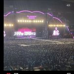 [군대] 와 우리학교 선생님도 흠뻑쇼 <b>가심</b>