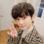 위버스 최애 예전 <b>게시글들</b> 보는데 진짜
