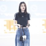 한소희 오늘 <b>모야</b>
