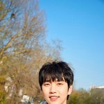 따라할 수 없는 <b>음색</b>을 지닌 아이돌