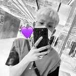 [트레저] 최 <b>to</b> the 현 <b>to</b> the 석