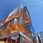 [군대] <b>방화</b>챌린지 시작합니다