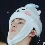 <b>덕</b>질 보람 느껴지는 <b>남</b>돌 단짠 매력