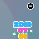 [방탄소년단] <b>버스</b> 가입일 언제야?