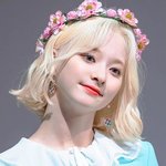 현실 <b>반영</b> 안되는 여신 비주얼들