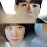 [드루와] 마라탕 시킬까 <b>라면</b>끓일까 골라주면 돈들어옴