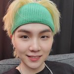 [군대] 너네 슈<b>키</b> 이거<b>봄</b>? 졸귀ㅠㅠ