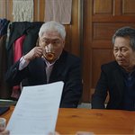 4화/실화) 실제 삼형제 300억 사건 맡았던 변호사가 푼 썰.<b>txt</b>