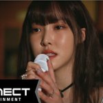 [댓글부탁해] 여자친구 유주 곡!!