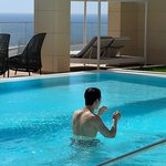 [몬스타엑스] 방금 올라온; 이거 누구야?