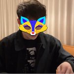 [스키즈] 찬방 쵸코<b>푸들</b> 특집방송 시작