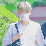 [TXT] <b>다음</b> 컴백 때 이거 보냐?