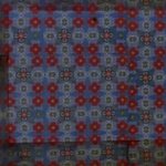 <b>벽지</b>만 봐도 감독이 누군지 알 수 있음