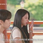 레즈비언과 부모님