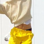 [NCT칠프] <b>옆구리</b>살도 있다는걸 알기나 할까