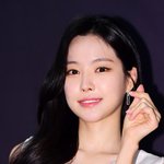 손나은이 <b>철벽</b>녀였지.JPG