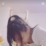 페미제조<b>기아님</b>?