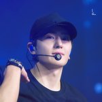 더보이즈 현재 <b>여백</b> 뭐임?
