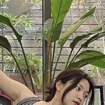 여돌들은 진짜 겨드랑이 어케 관리함