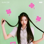 [엔터톡] 가요계 최초 '전원 동갑내기'라는 신인 걸그룹