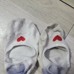 [이것좀봐줘] 골*구스 정말 이런가요?