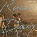 [NCT칠프] ㄹㅇ영화 <b>포스터</b>같다