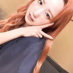 와 <b>아이즈</b><b>원</b> 일본인 멤버였던 히토미 개이뻐짐