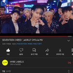 타팬인데 세븐틴 신곡 후기